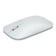 Microsoft Modern Mobile Mouse KTF-00068 	Wireless