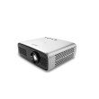Philips Home Projector NeoPix Ultra 2TV Full HD (1920x1080)