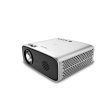 Philips Home Projector NeoPix Ultra2TV+ Full HD (1920x1080)