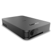 Philips Mobile Projector GoPix 1 FWVGA (854x480)