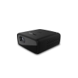 Philips Mobile Projector PicoPix Micro+ FWVGA (854x480)