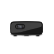Philips Mobile Projector PicoPix Micro+ FWVGA (854x480)