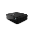 Philips Mobile Projector PicoPix Micro 2 FWVGA (854x480)