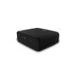 Philips Mobile Projector PicoPix Micro 2 FWVGA (854x480)