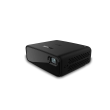 Philips Mobile Projector PicoPix Micro 2TV FWVGA (854x480)