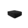 Philips Mobile Projector PicoPix Micro 2TV FWVGA (854x480)