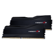 G.Skill | 32 GB | DDR5 | 5600 MHz | PC/server | Registered No | ECC No