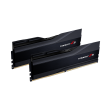 G.Skill | 32 GB | DDR5 | 5600 MHz | PC/server | Registered No | ECC No