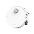 VACUUM CLEANER ROBOT AQUA10/ULTRA ROLLER RLH71DE DREAME