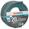 Gardena Classic 19mm (3/4") 20m 18022-20 Gardena Classic 19mm (3/4") 20m 18022-20