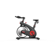 EQI Smart S200 Home Use Spin Bike