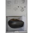 SALE OUT. Lenovo Go Wireless Vertical Mouse Lenovo Go Wireless Vertical Mouse UNPACKED
