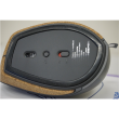 SALE OUT. Lenovo Go Wireless Vertical Mouse Lenovo Go Wireless Vertical Mouse UNPACKED