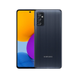 Samsung Galaxy M52 Black
