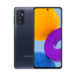 Samsung Galaxy M52 Black