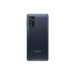 Samsung Galaxy M52 Black