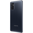 Samsung Galaxy M52 Black