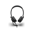 Jabra Connect 4h