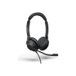 Jabra Connect 4h