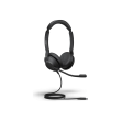 Jabra Connect 4h