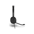 Jabra Connect 4h