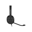 Jabra Connect 4h