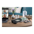 Jabra Connect 4h