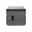 Digitus Charging Cabinet 10 units DN-45001
