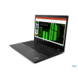Lenovo ThinkPad L15 (Gen 2) NO LAN port