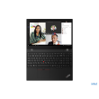 Lenovo ThinkPad L15 (Gen 2) NO LAN port