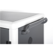 Digitus Charging Trolley 30 Notebooks up to 15.6"