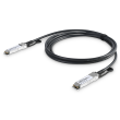 Digitus DAC Cable DN-81309 3 m