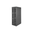 Digitus Server Rack DN-19 SRV-42U-B-1 Black