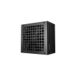 Deepcool PF400 400 W