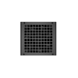 Deepcool PF400 400 W