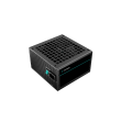 Deepcool PF400 400 W
