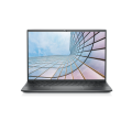 Dell Vostro 13 5310 Grey