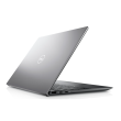 Dell Vostro 13 5310 Grey