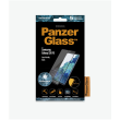 PanzerGlass Samsng