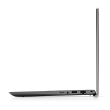 Dell Vostro  14 5402  Grey
