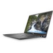 Dell Vostro  14 5402  Grey