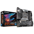 Gigabyte Z690M A ELITE AX DDR4 1.0 M/B Processor family Intel