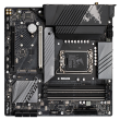 Gigabyte Z690M A ELITE AX DDR4 1.0 M/B Processor family Intel