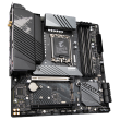 Gigabyte Z690M A ELITE AX DDR4 1.0 M/B Processor family Intel