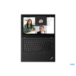Lenovo ThinkPad L14 (Gen 2) NO LAN port