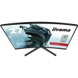 Iiyama Red Eagle Gaming Monitor G-Master G2766HSU-B1 27 "