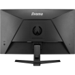 Iiyama Red Eagle Gaming Monitor G-Master G2766HSU-B1 27 "