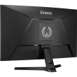 Iiyama Red Eagle Gaming Monitor G-Master G2766HSU-B1 27 "