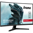 Iiyama Red Eagle Gaming Monitor G-Master G2766HSU-B1 27 "
