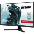 Iiyama Red Eagle Gaming Monitor G-Master G2766HSU-B1 27 "